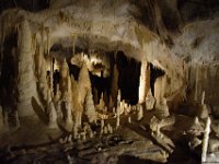 2026-07-02 Grotte di Frasassi 143